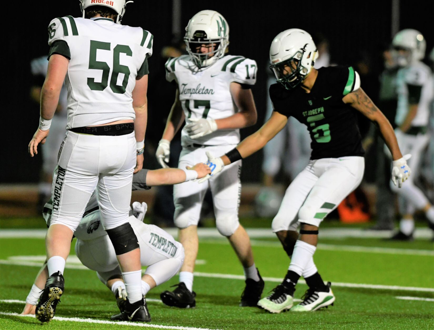 040921 Templeton SJHS 03